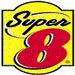 Super 8